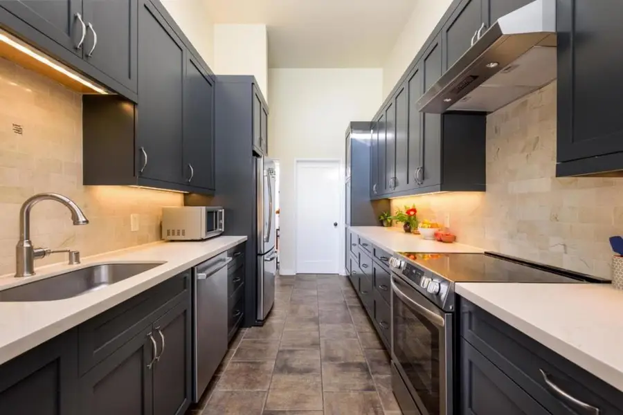 926 Lido Lane, Foster City, CA 94404 - Image #3