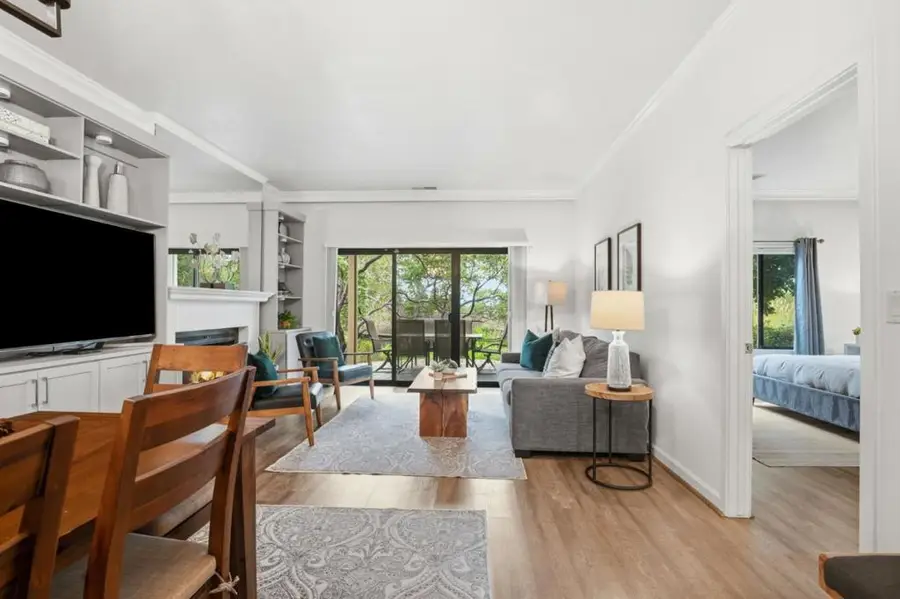 894 Oak Leaf Way, Napa, CA 94558 - Image #2