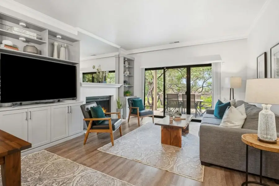 894 Oak Leaf Way, Napa, CA 94558 - Image #3