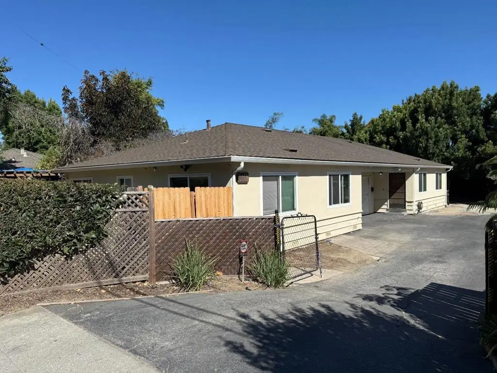 1811 Woodland Avenue, East Palo Alto, CA 94303 - Image #1
