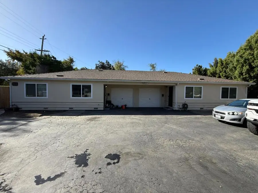 1811 Woodland Avenue, East Palo Alto, CA 94303 - Image #2