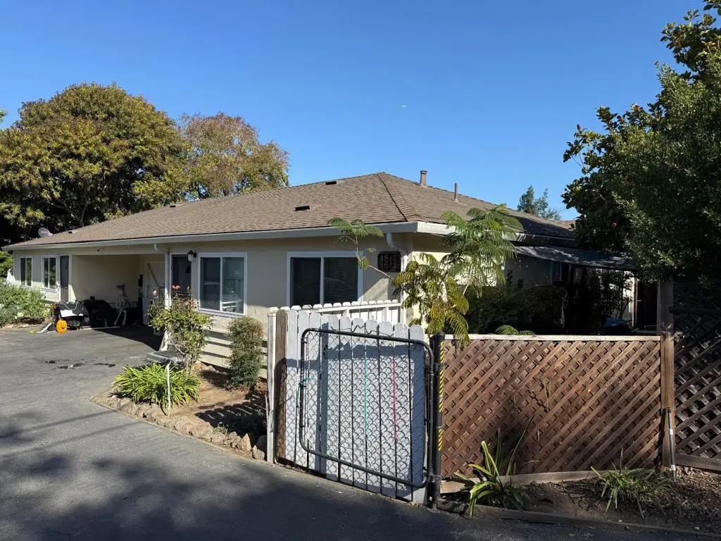 1815 Woodland Avenue, East Palo Alto, CA 94303 - Image #1