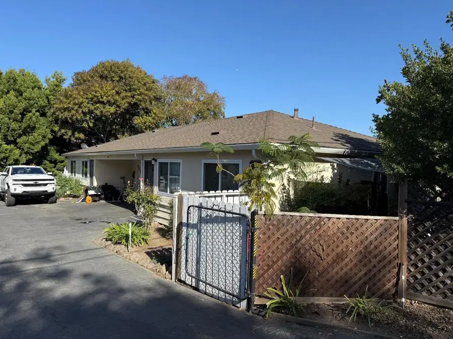 1815 Woodland Avenue, East Palo Alto, CA 94303 - Image #2