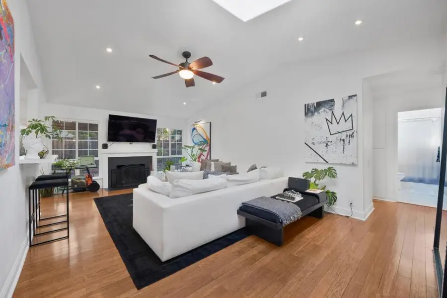 5510 Dunsburry Way, San Jose, CA 95123 - Image #3