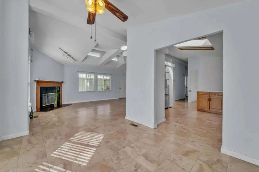 200 Ford Road, San Jose, CA 95138 - Image #3