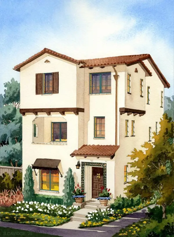 38528 Ambrosia Street, Newark, CA 94560