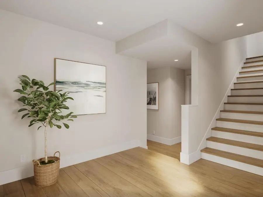 38528 Ambrosia Street, Newark, CA 94560 - Image #2