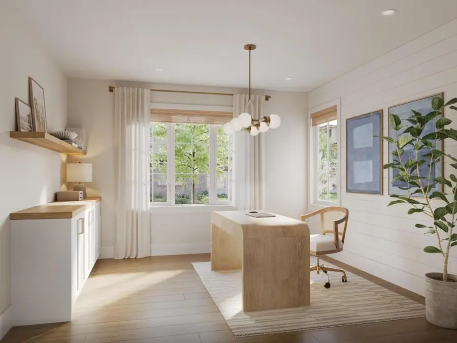 38528 Ambrosia Street, Newark, CA 94560 - Image #3