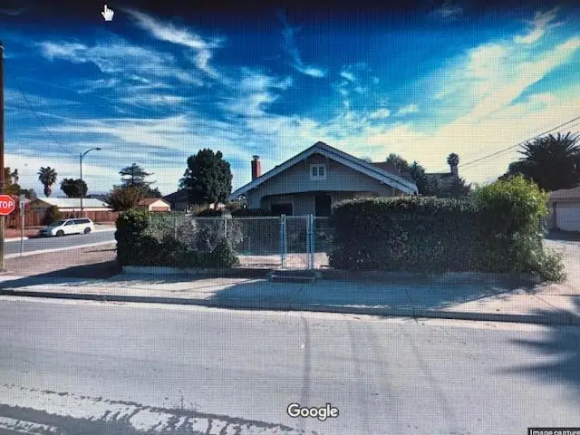 1391 State Street, Alviso, CA 95002 - Image #1