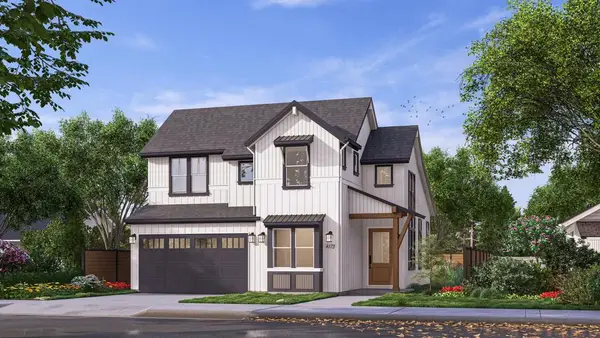 4179 Moreland Way, San Jose, CA 95130