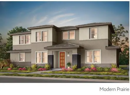 5712 Lake Club Drive, Fairfield, CA 94533 - Image #1