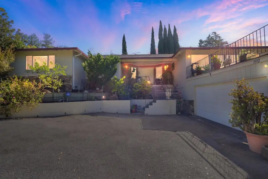 3992 Altadena Lane, San Jose, CA 95127 - Image #1