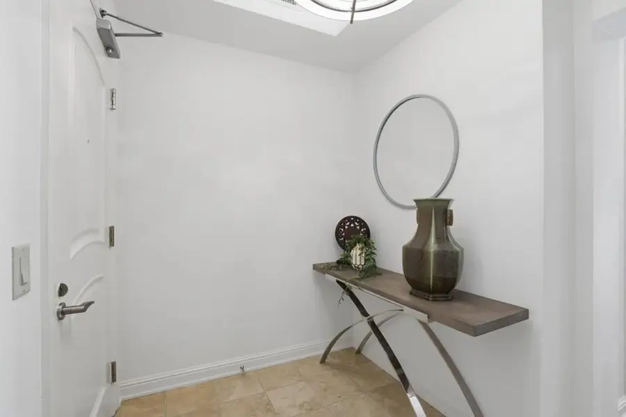 10 Crystal Springs Road #1206, San Mateo, CA 94402 - Image #3