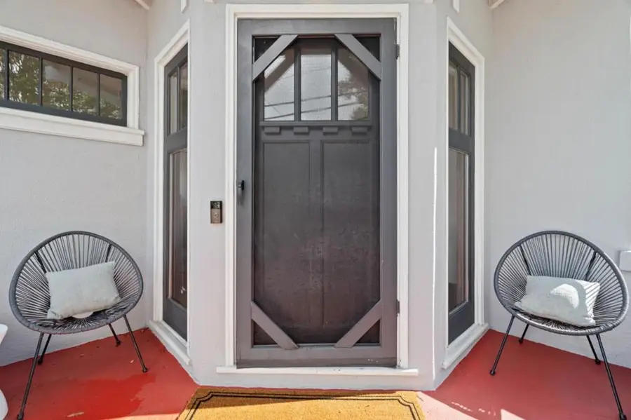 1200 El Centro Avenue, Oakland, CA 94602 - Image #2