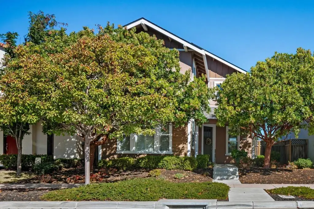 18599 Mcclellan Circle, Marina, CA 93933 - Image #1