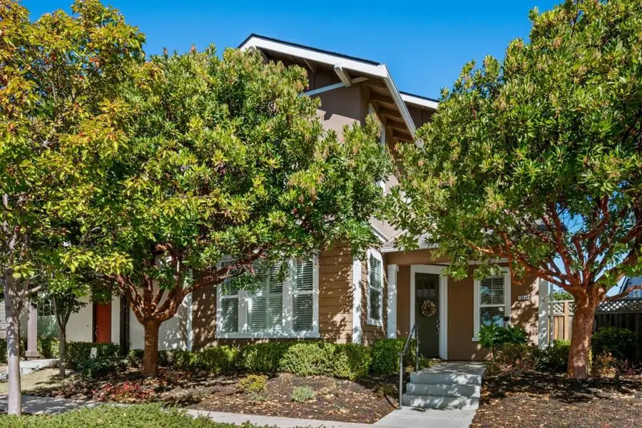 18599 Mcclellan Circle, Marina, CA 93933 - Image #2