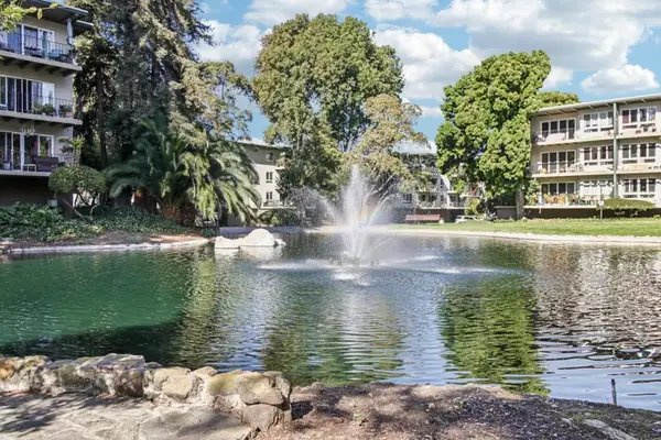 815 N Humboldt Street #508, San Mateo, CA 94401