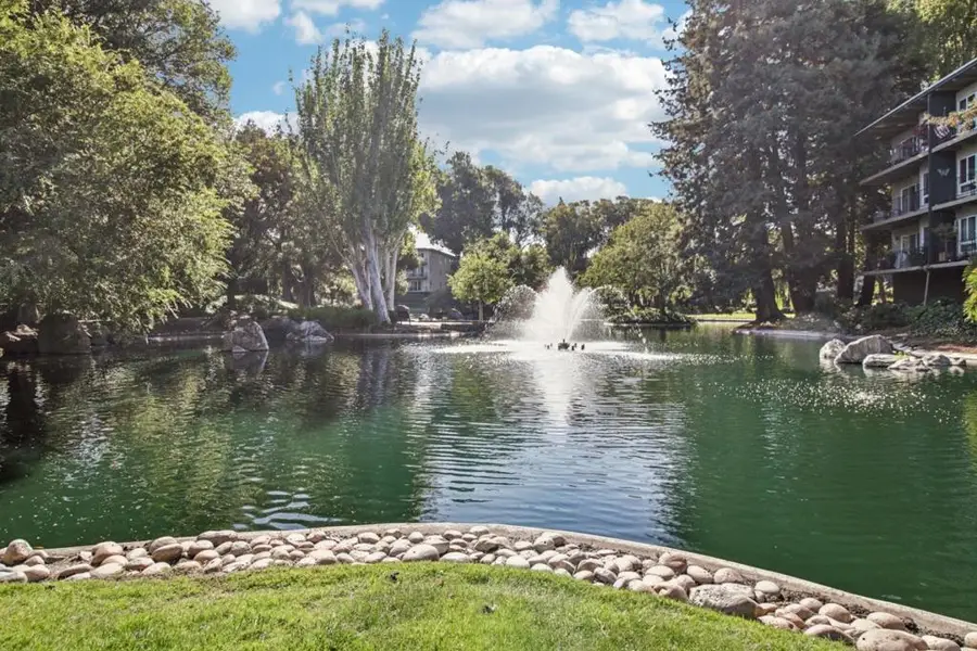 815 N Humboldt Street #508, San Mateo, CA 94401 - #2