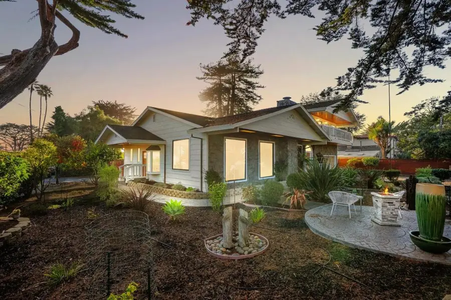 320 Cliff Drive, Aptos, CA 95003 - Image #3