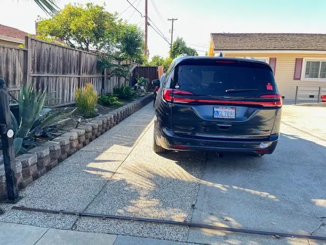 2433 New Jersey Avenue, San Jose, CA 95124 - Image #2