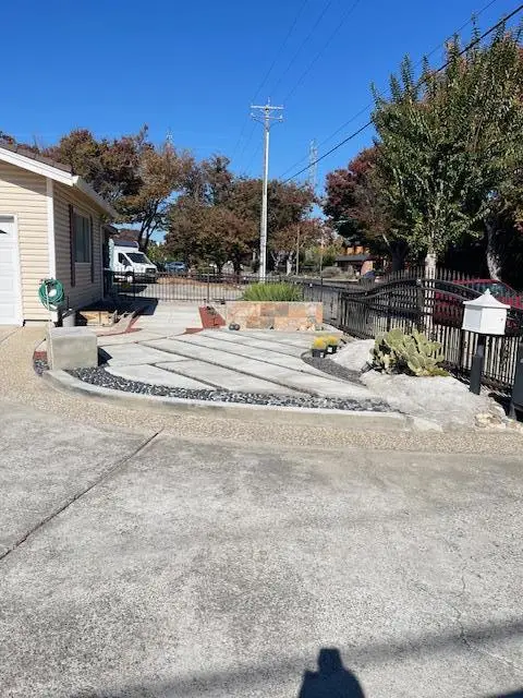 2433 New Jersey Avenue, San Jose, CA 95124 - Image #3