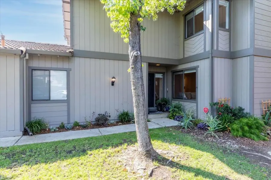 207 Palmer Drive, Los Gatos, CA 95032 - Image #3