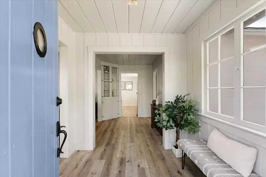 2866 Chesterfield Drive, Santa Cruz, CA 95062 - Image #3