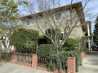 1609 Bonita Avenue #5, Berkeley, CA 94709 - Image #3
