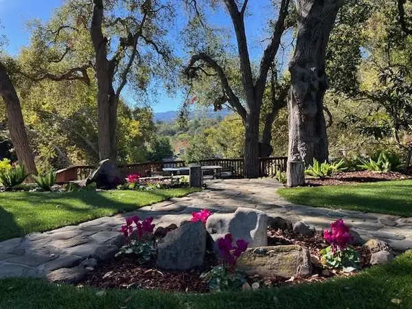 10601 Madera Drive, Cupertino, CA 95014