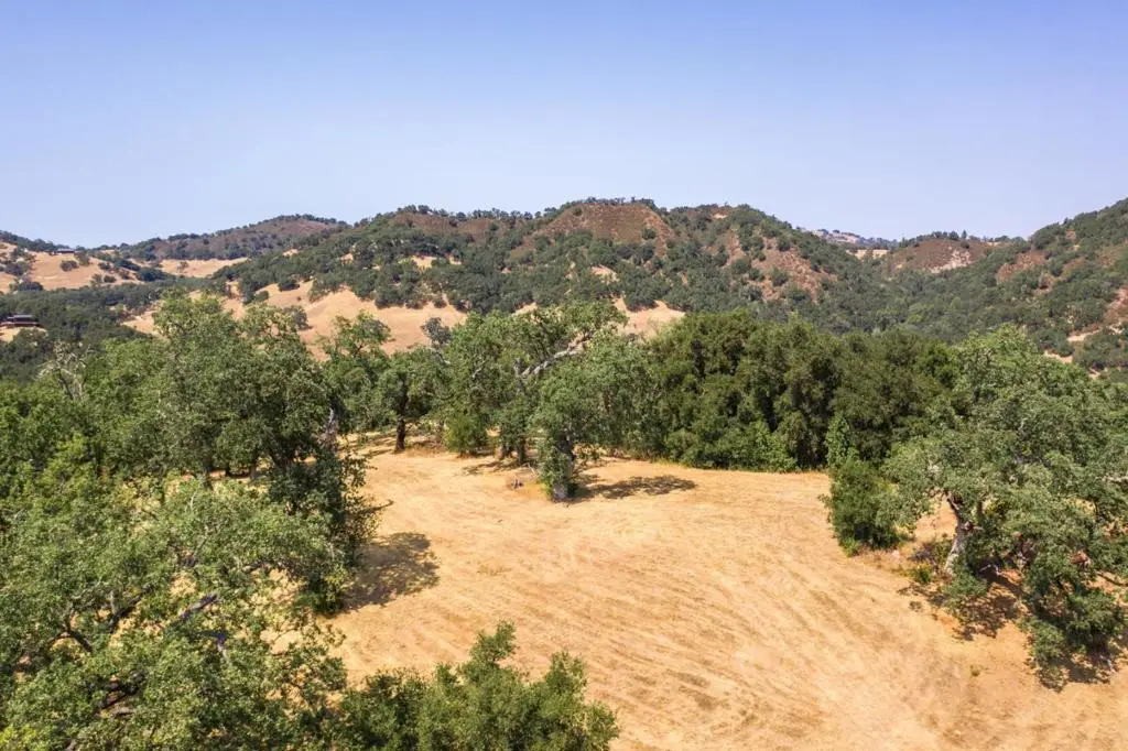 39 Arroyo Sequoia, Carmel, CA 93923 - Image #1