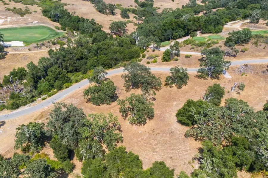 39 Arroyo Sequoia, Carmel, CA 93923 - Image #3