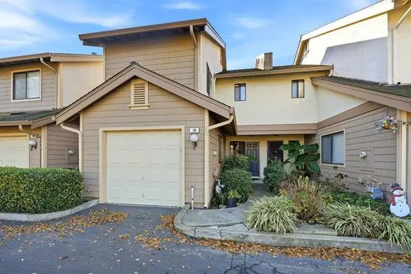 8550 Wren Avenue #3B, Gilroy, CA 95020