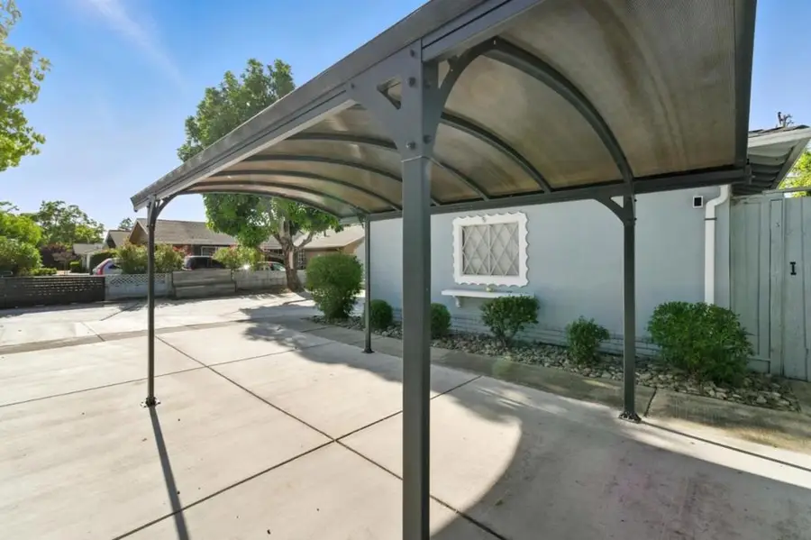 1705 Blossom Hill Road, San Jose, CA 95124 - #3