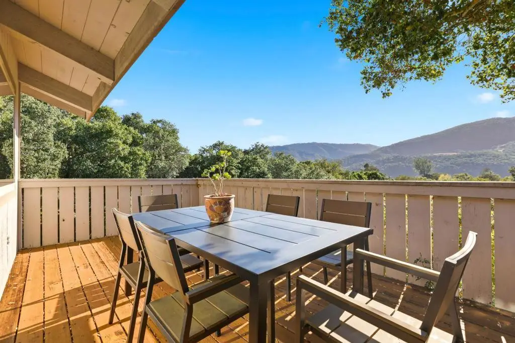53 La Rancheria, Carmel Valley, CA 93924 - Image #1
