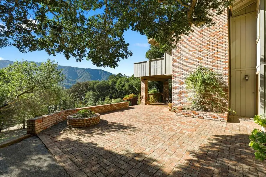 53 La Rancheria, Carmel Valley, CA 93924 - Image #2