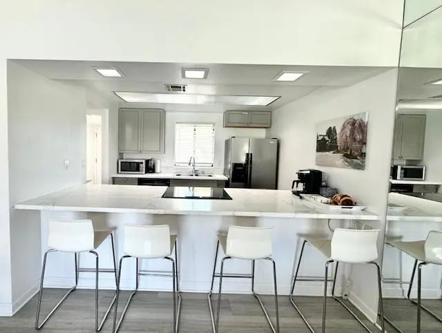 40280 Bay Hill Way, Palm Desert, CA 92211 - Image #2