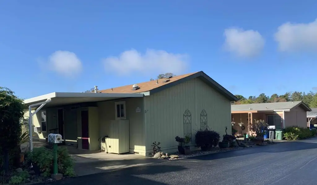 270 Hames Road, Watsonville, CA 95076 - Image #1