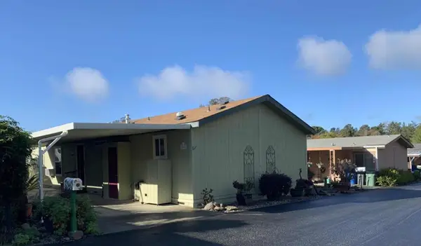 270 Hames Road, Watsonville, CA 95076