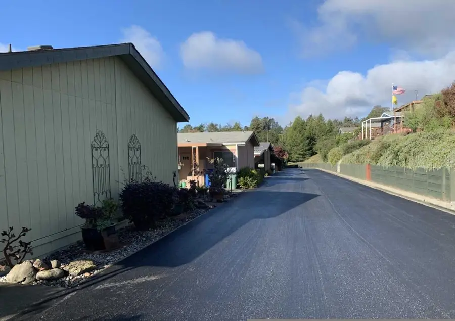 270 Hames Road, Watsonville, CA 95076 - Image #2