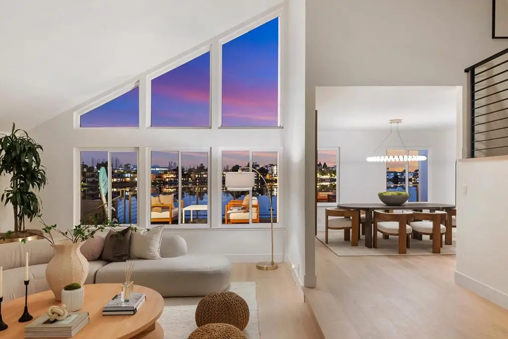 631 Matsonia Drive, Foster City, CA 94404 - Image #1