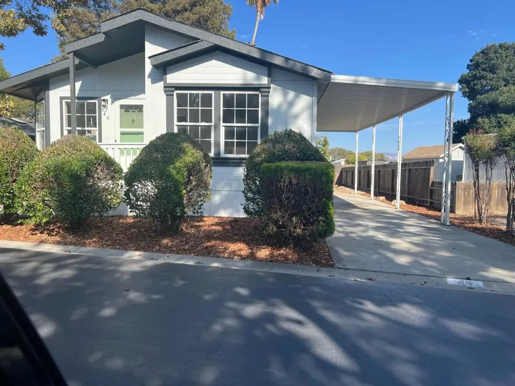 2151 Oakland Rd Space, San Jose, CA 95131 - Image #1