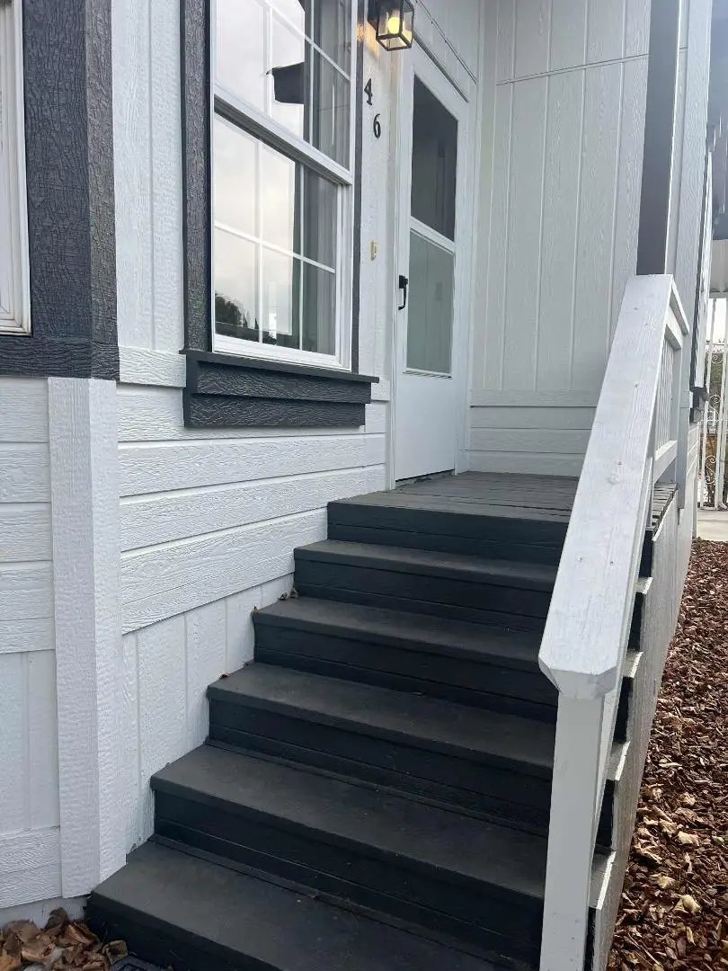 2151 Oakland Rd Space, San Jose, CA 95131 - Image #3