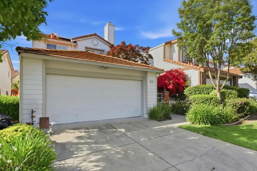 2291 Farmcrest Street, Milpitas, CA 95035 - #2