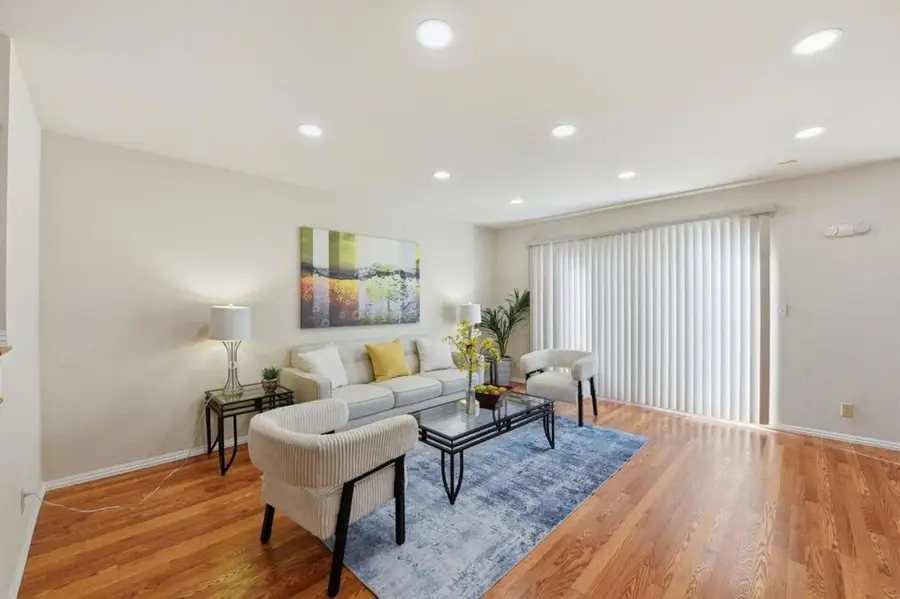 2291 Farmcrest Street, Milpitas, CA 95035 - #3