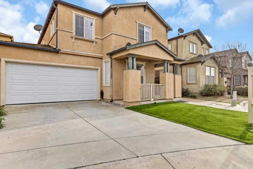 359 Barolo Circle, Greenfield, CA 93927 - Image #1