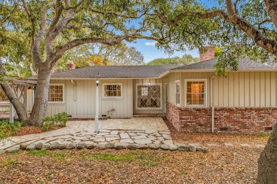 25905 Junipero Avenue, Carmel, CA 93923 - Image #3