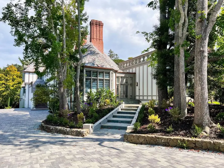 85 Fagan Drive, Hillsborough, CA 94010 - Image #3