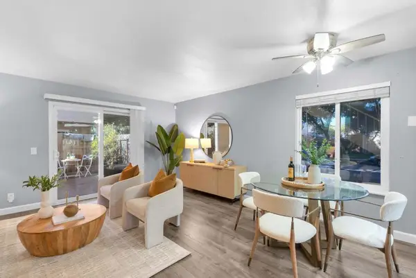 1006 Bellhurst Avenue, San Jose, CA 95122