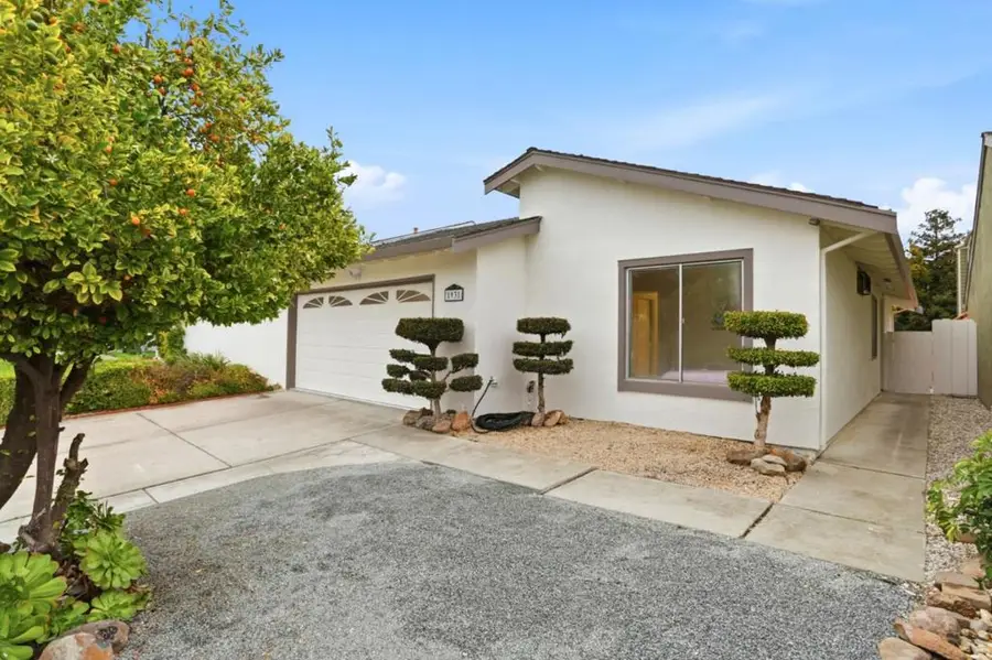 1931 Perrone Circle, San Jose, CA 95116 - Image #2