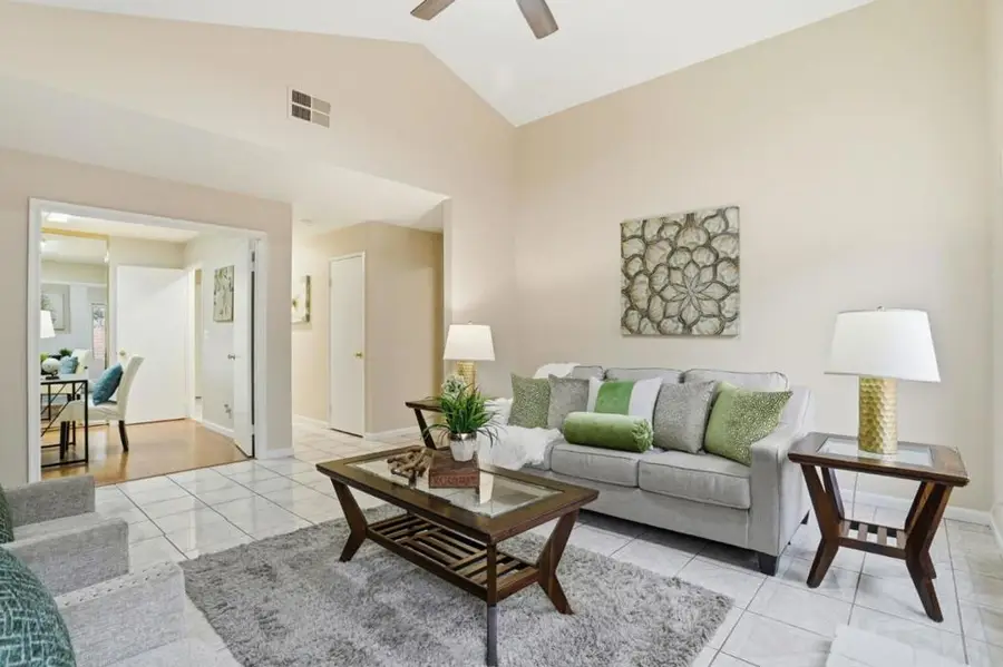 1931 Perrone Circle, San Jose, CA 95116 - Image #3